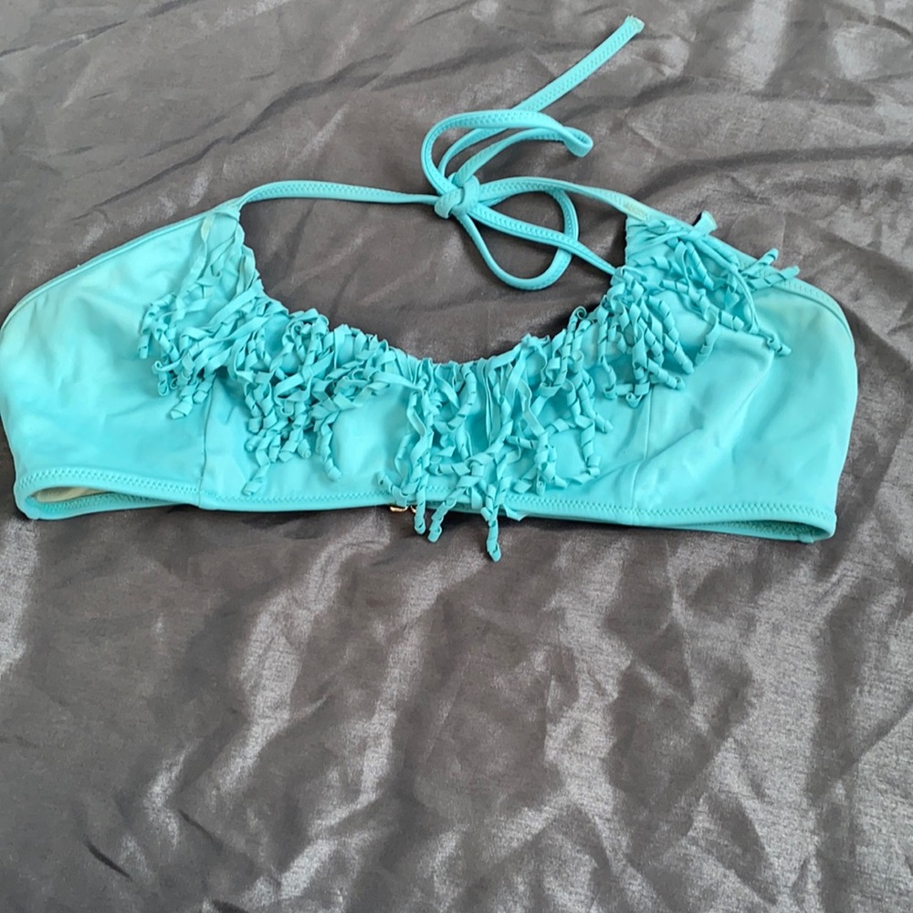 Victoria’s Secret Bathing suit Top